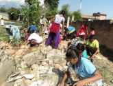 Nepal_nach dem Erdbeben_1.JPG